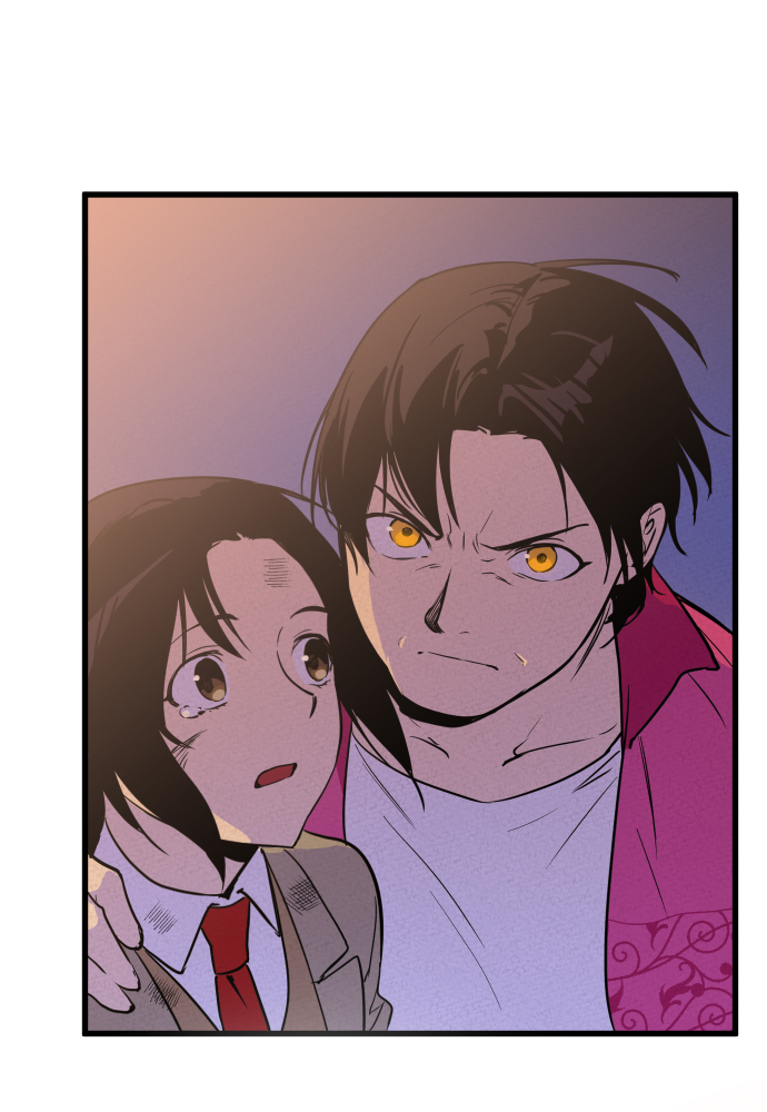 The Warrior From the Golden Days chapter 10 page 73