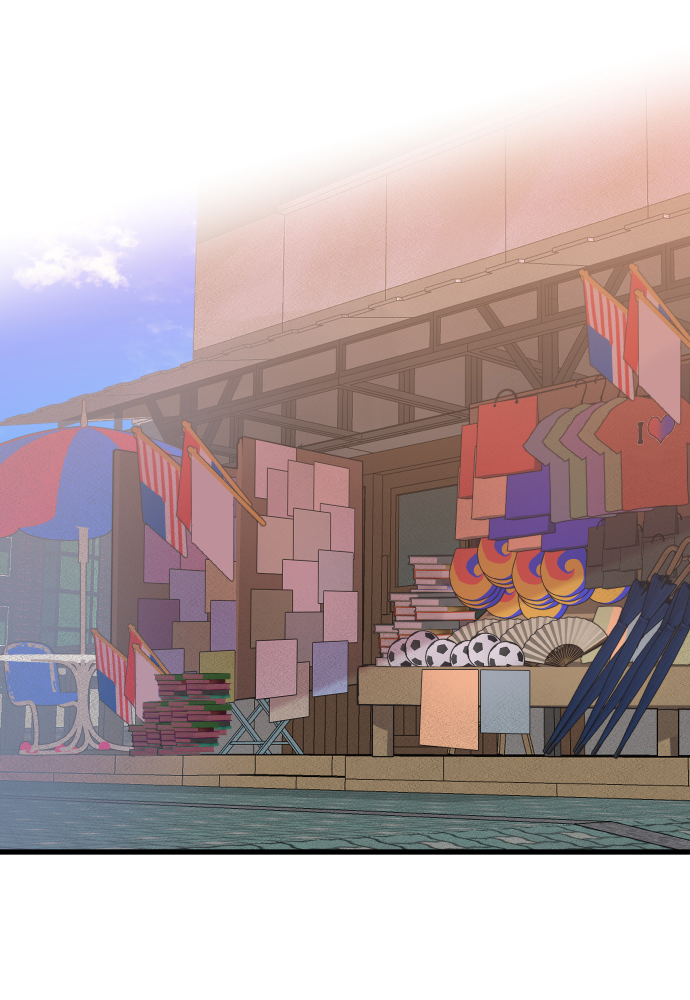 The Warrior From the Golden Days chapter 10 page 78