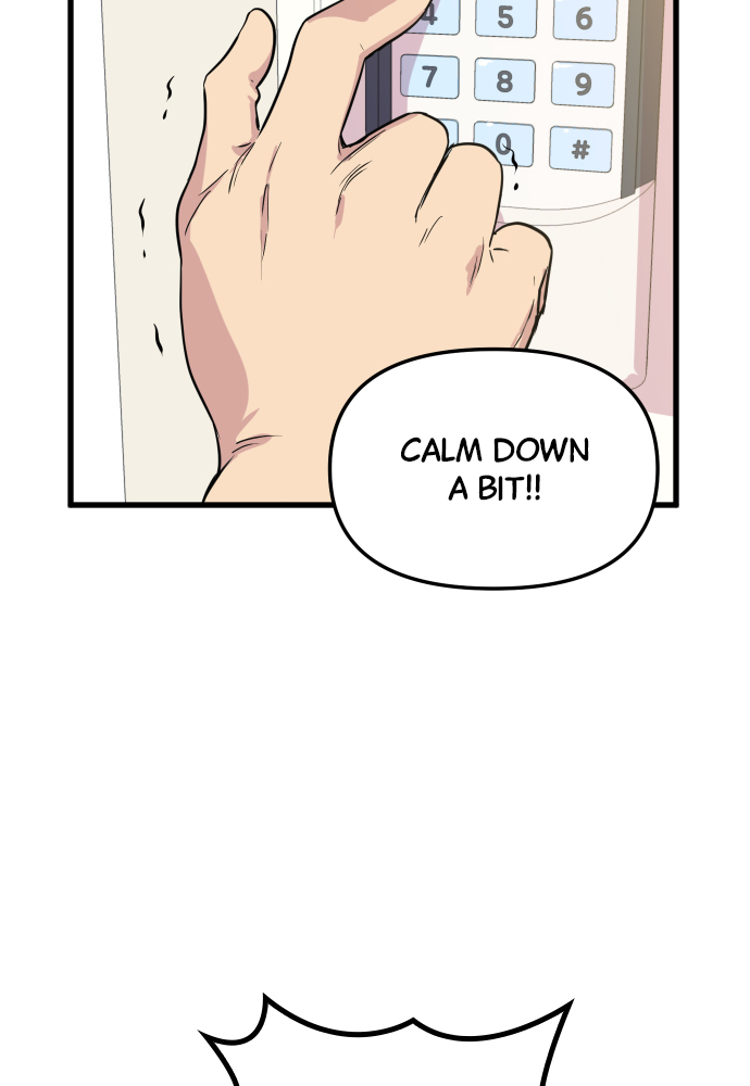 The Warrior From the Golden Days chapter 10 page 8