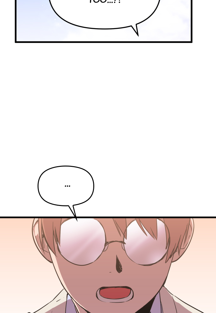 The Warrior From the Golden Days chapter 10 page 87