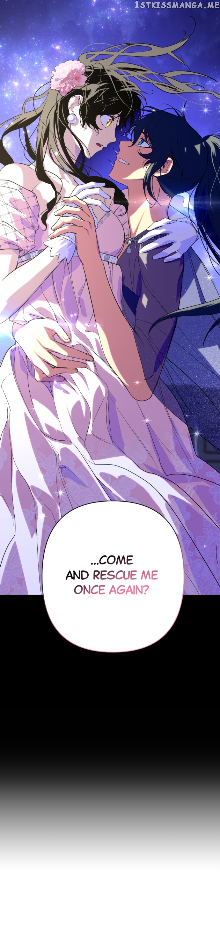 The Warrior From the Golden Days chapter 101 page 10