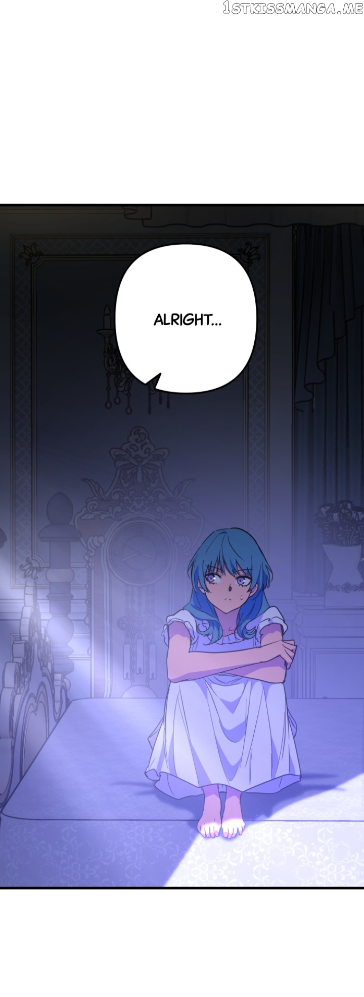 The Warrior From the Golden Days chapter 101 page 30