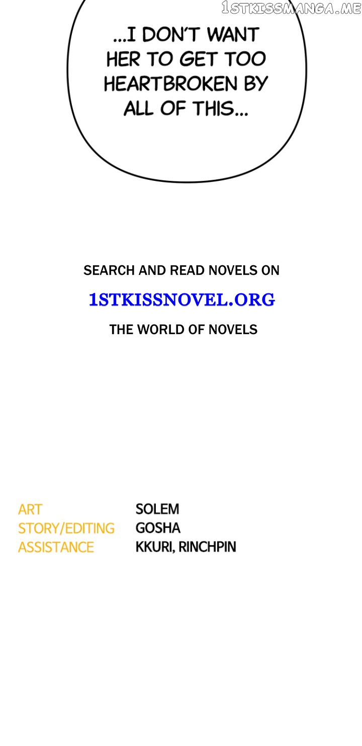 The Warrior From the Golden Days chapter 101 page 38