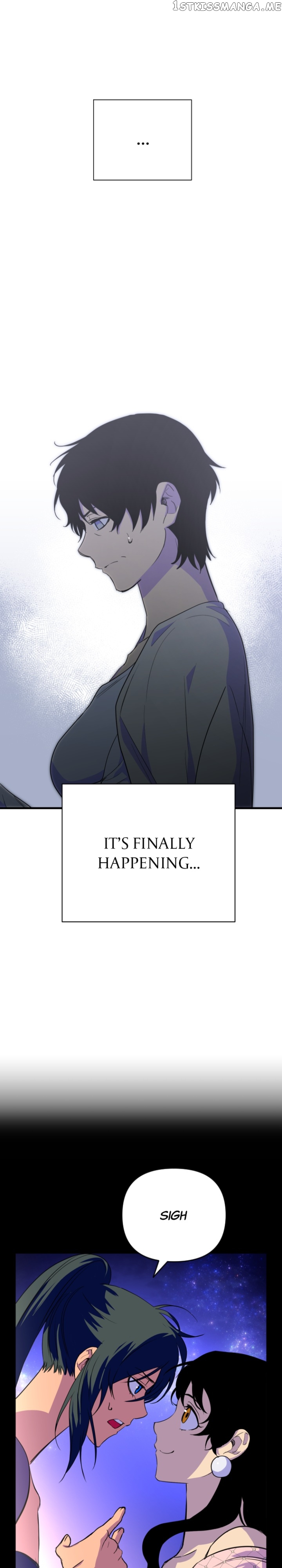 The Warrior From the Golden Days chapter 101 page 6