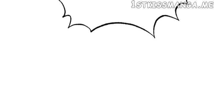 The Warrior From the Golden Days chapter 105 page 28