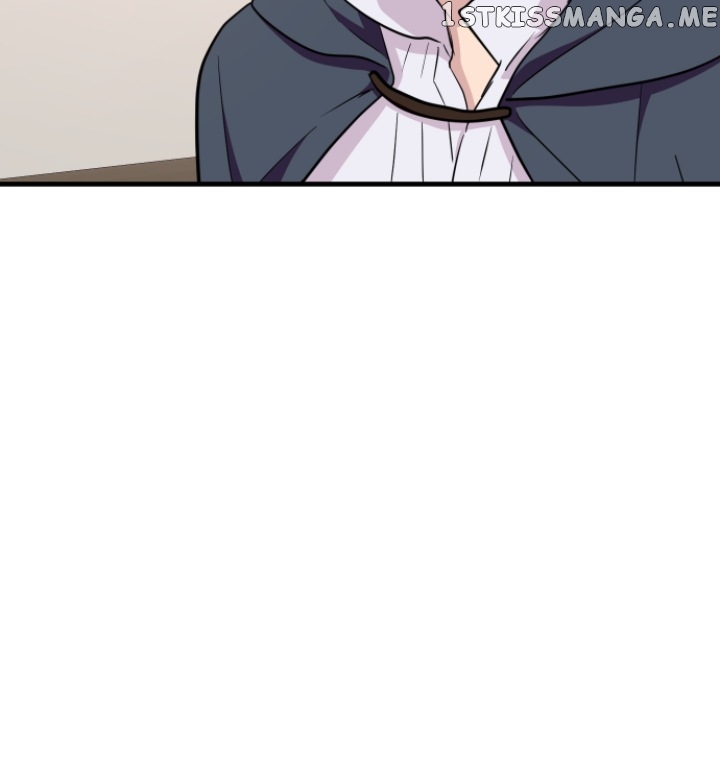 The Warrior From the Golden Days chapter 107 page 34