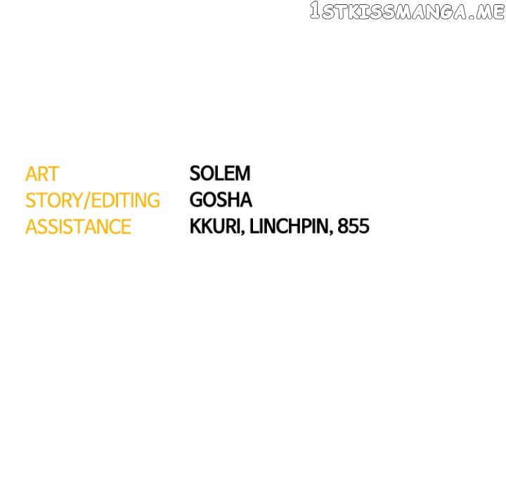 The Warrior From the Golden Days chapter 107 page 37