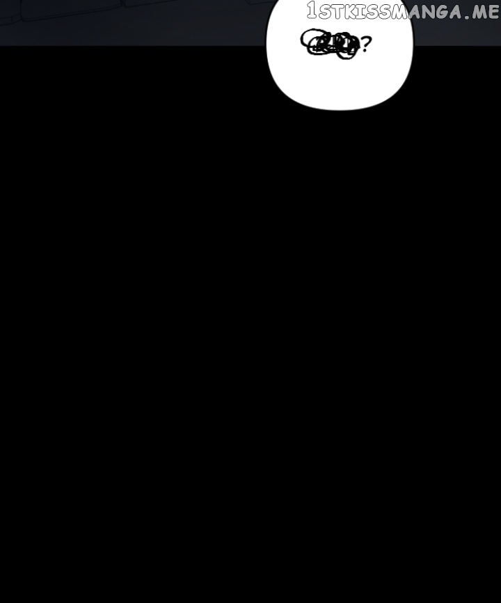 The Warrior From the Golden Days chapter 107 page 7