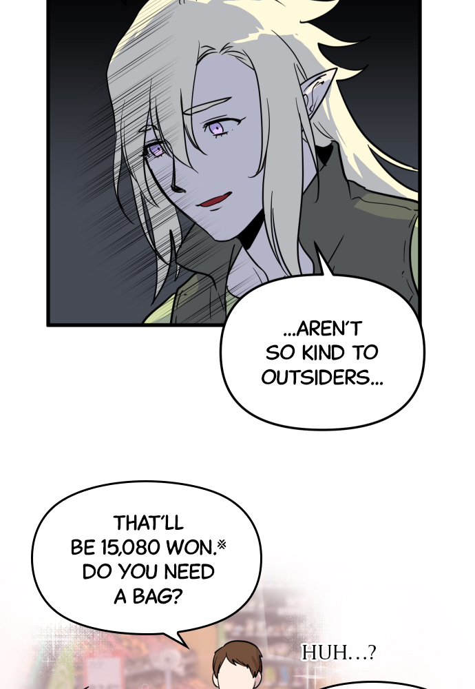 The Warrior From the Golden Days chapter 11 page 10