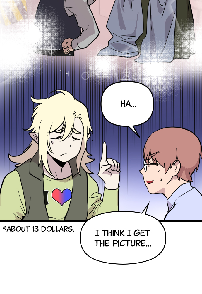 The Warrior From the Golden Days chapter 11 page 12