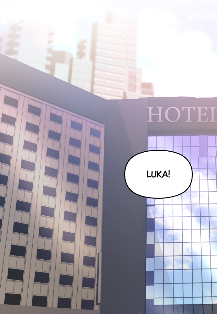 The Warrior From the Golden Days chapter 11 page 2