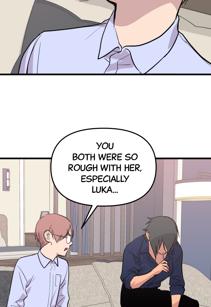 The Warrior From the Golden Days chapter 11 page 42