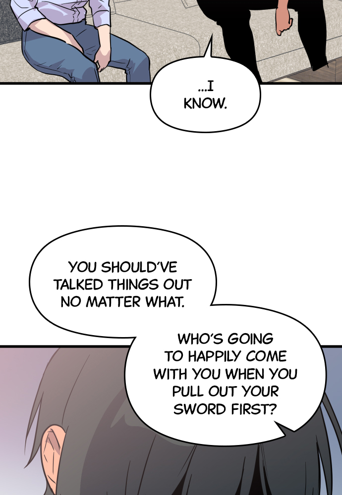 The Warrior From the Golden Days chapter 11 page 43