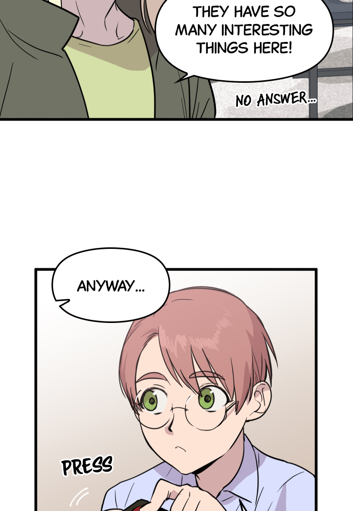 The Warrior From the Golden Days chapter 11 page 5