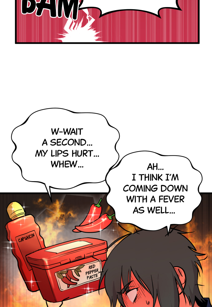 The Warrior From the Golden Days chapter 11 page 52