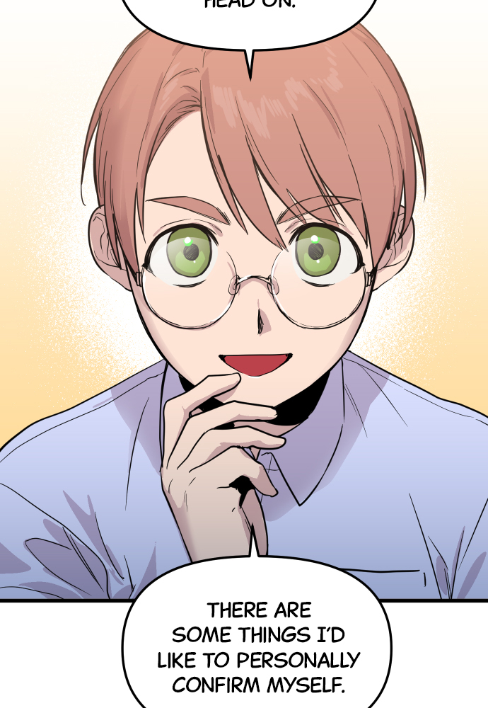 The Warrior From the Golden Days chapter 11 page 65