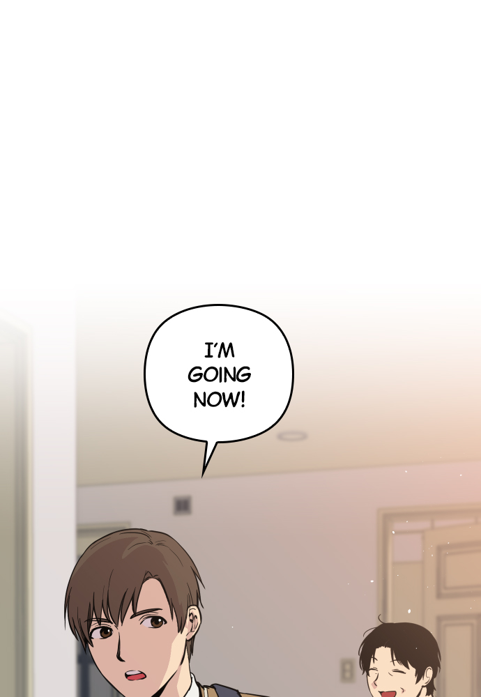 The Warrior From the Golden Days chapter 11 page 67