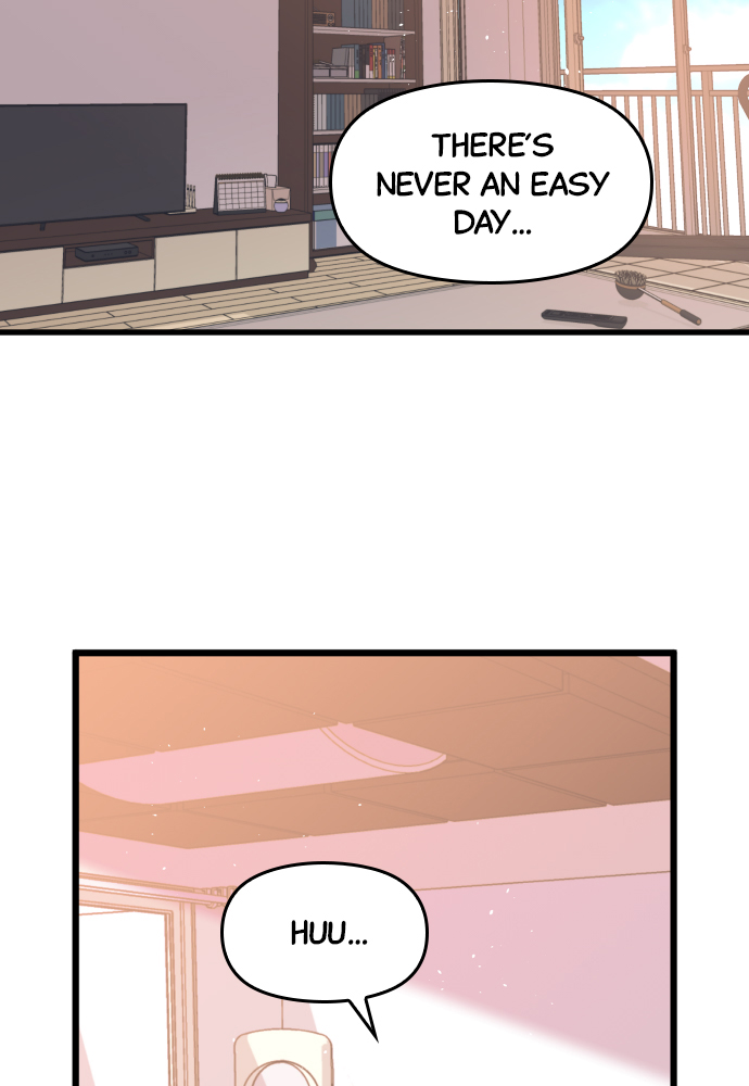 The Warrior From the Golden Days chapter 11 page 73