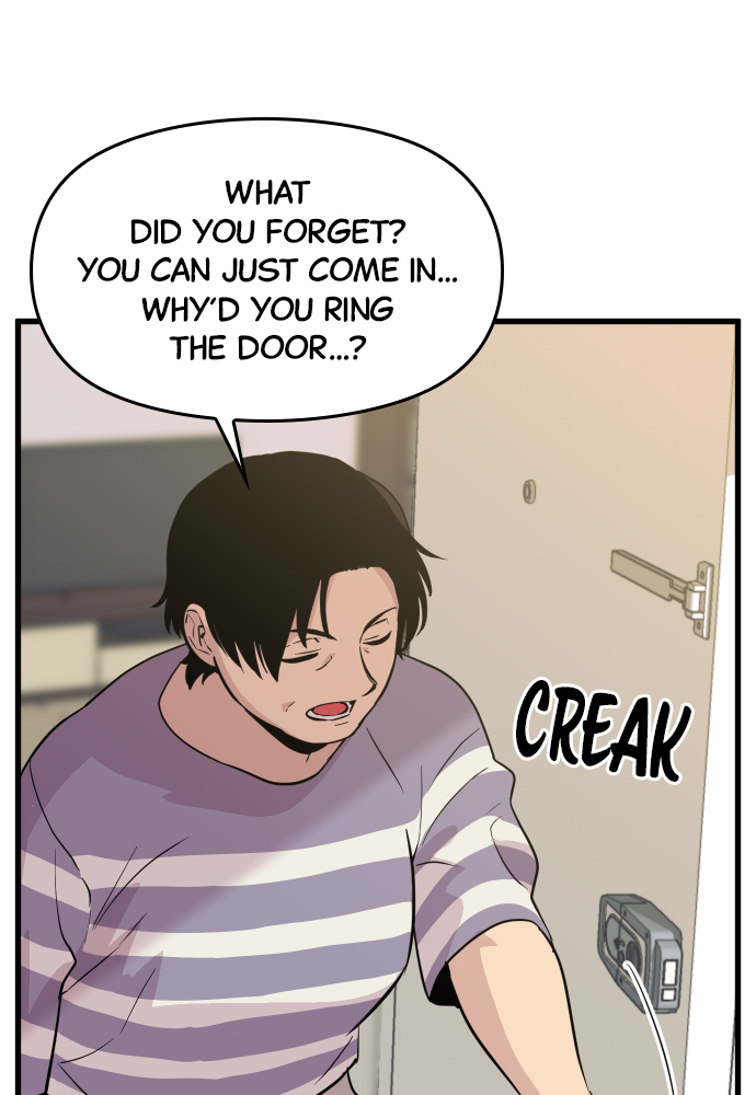 The Warrior From the Golden Days chapter 11 page 78