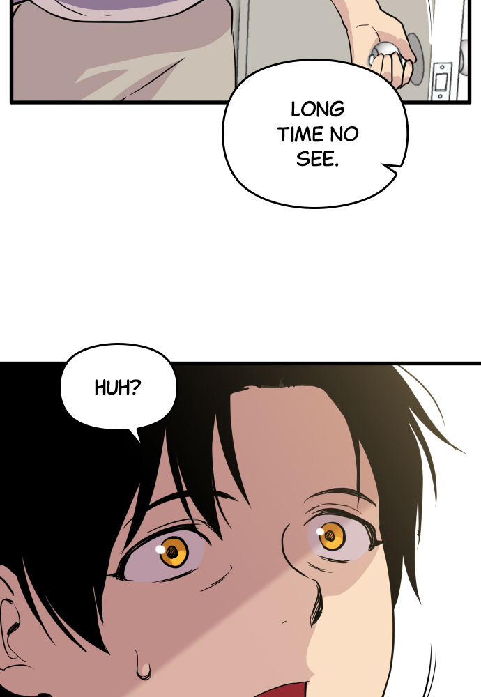 The Warrior From the Golden Days chapter 11 page 79