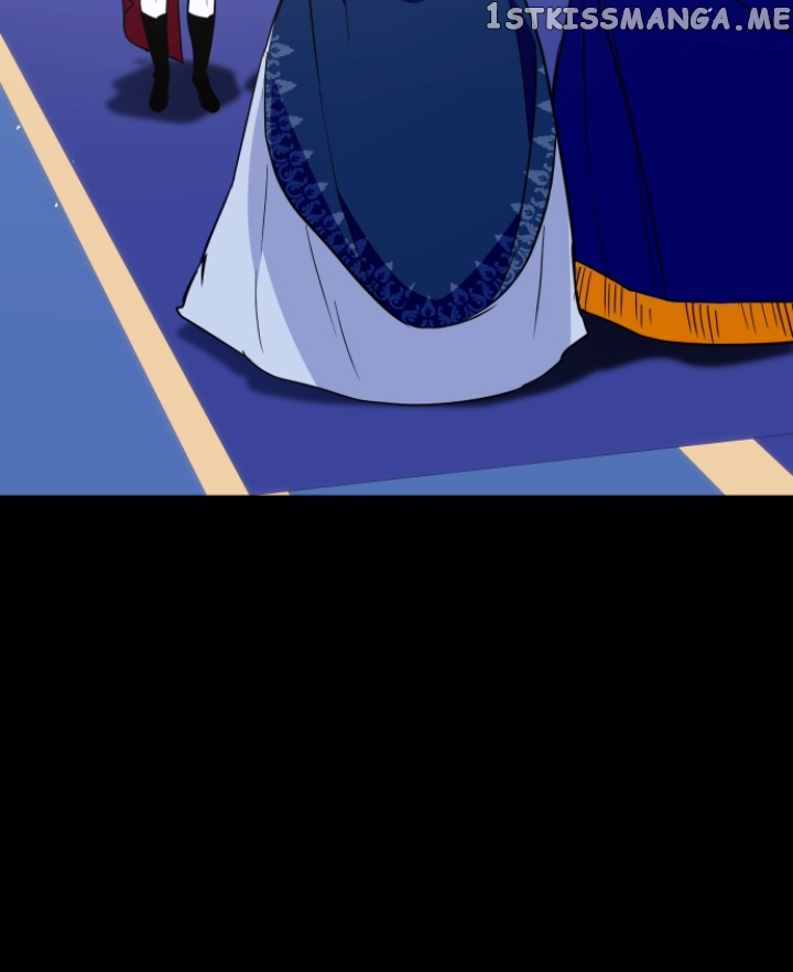 The Warrior From the Golden Days chapter 110 page 29