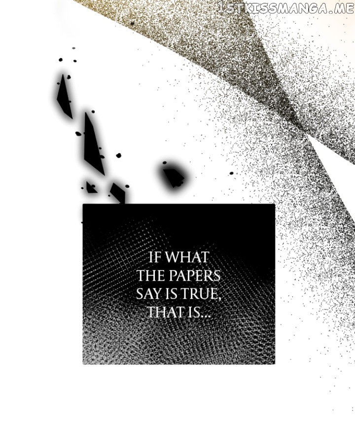 The Warrior From the Golden Days chapter 110 page 41