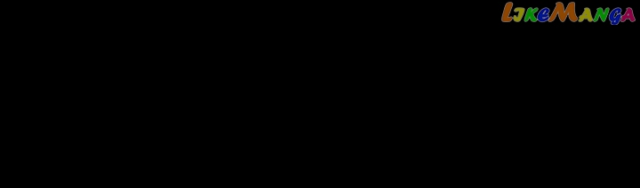 The Warrior From the Golden Days chapter 112 page 12