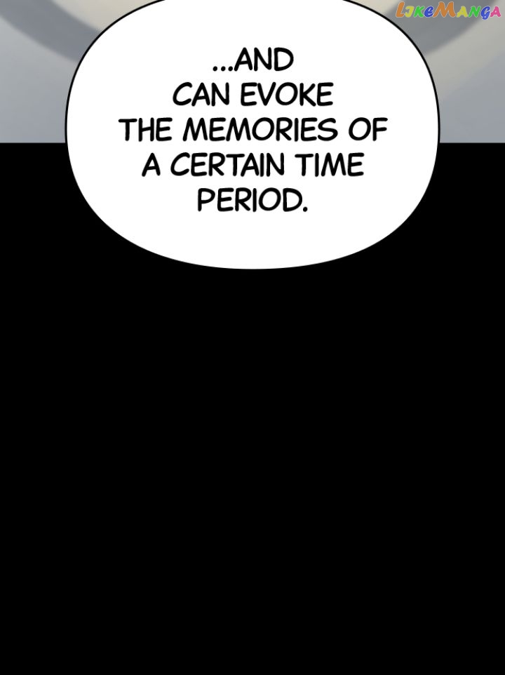 The Warrior From the Golden Days chapter 112 page 18