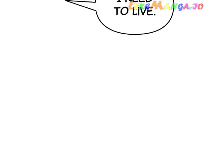 The Warrior From the Golden Days chapter 114 page 16