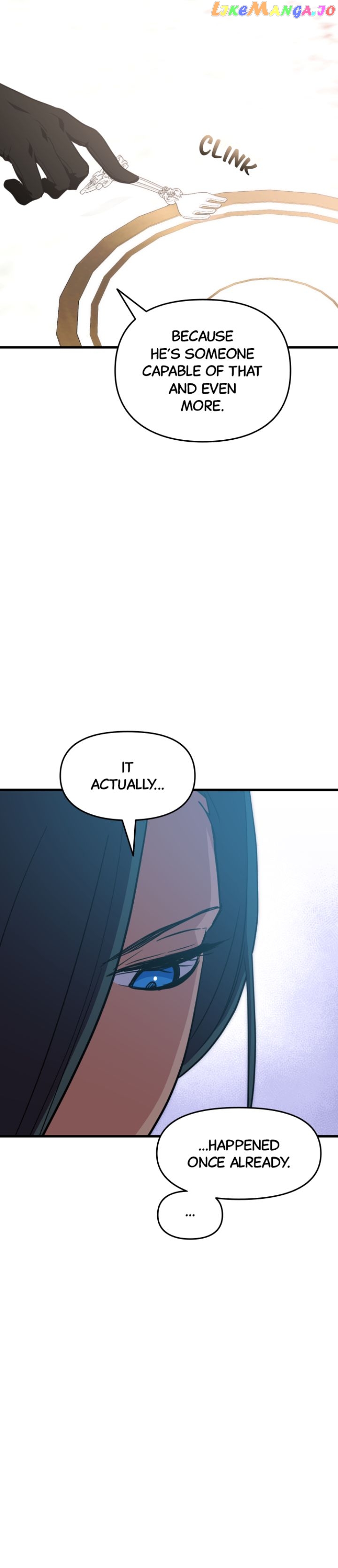 The Warrior From the Golden Days chapter 116 page 10