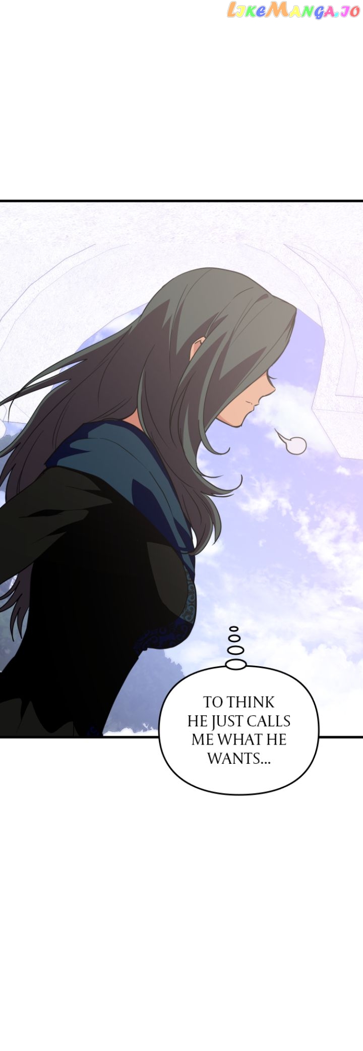 The Warrior From the Golden Days chapter 116 page 29