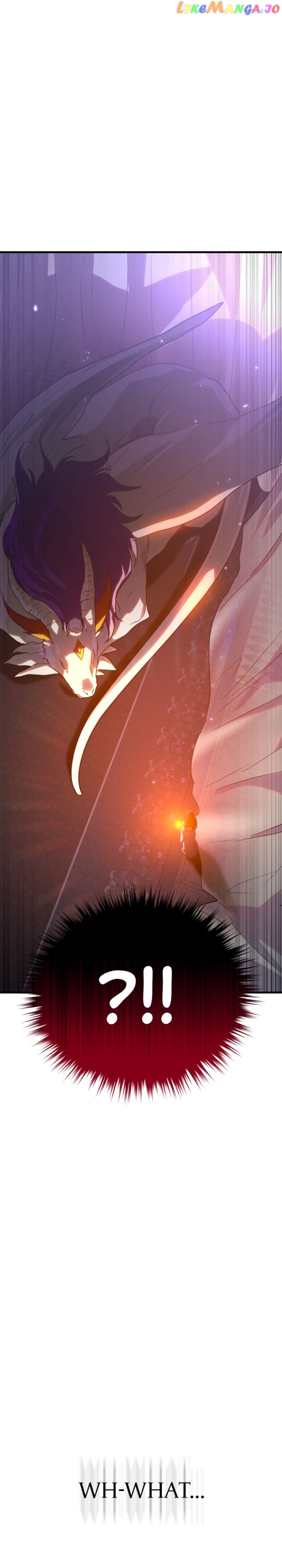 The Warrior From the Golden Days chapter 116 page 42