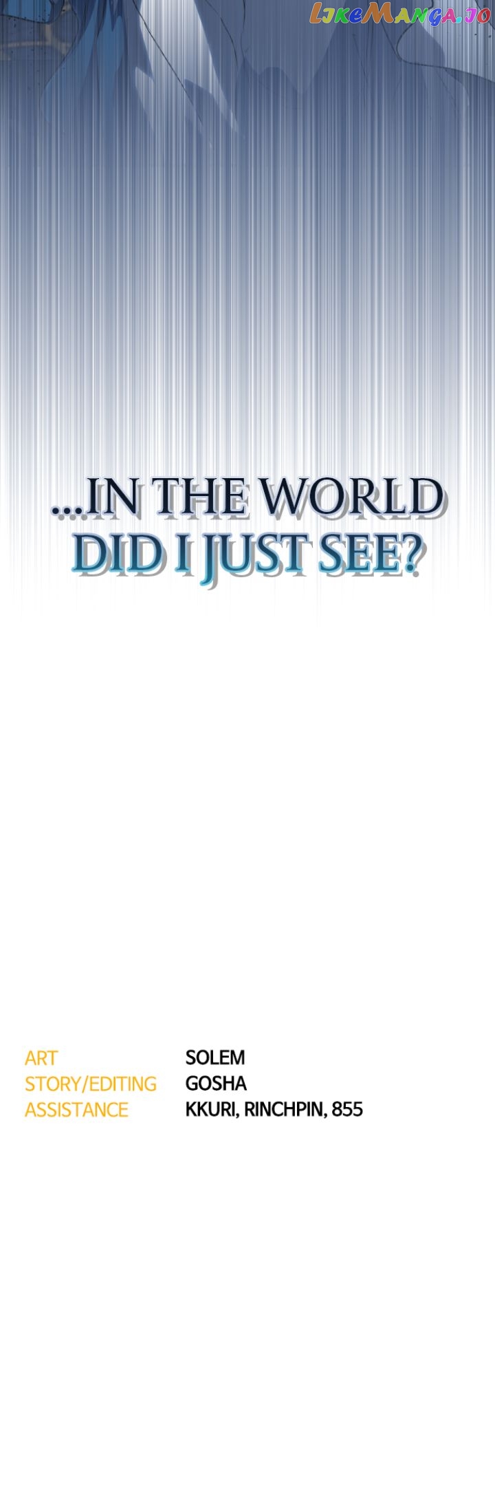 The Warrior From the Golden Days chapter 116 page 46