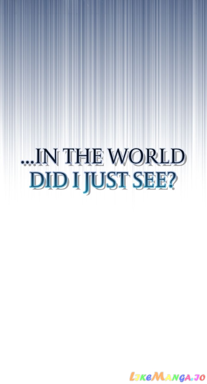 The Warrior From the Golden Days chapter 117 page 4