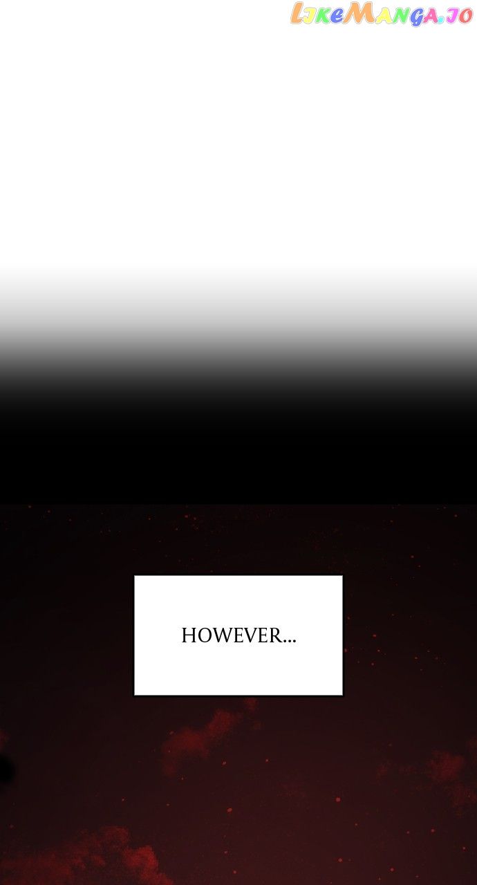 The Warrior From the Golden Days chapter 126 page 101