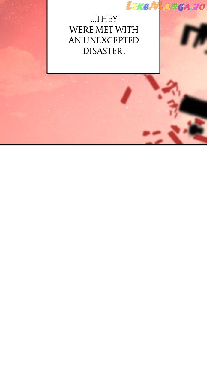 The Warrior From the Golden Days chapter 126 page 103