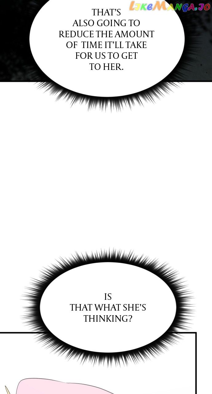 The Warrior From the Golden Days chapter 126 page 35