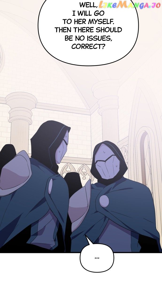 The Warrior From the Golden Days chapter 126 page 45