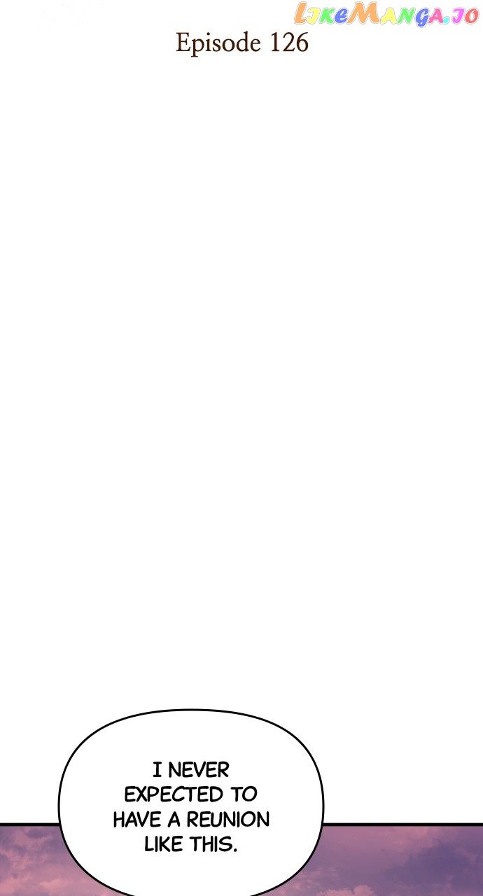 The Warrior From the Golden Days chapter 126 page 47