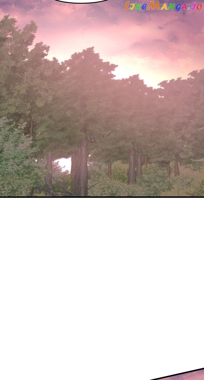 The Warrior From the Golden Days chapter 126 page 48