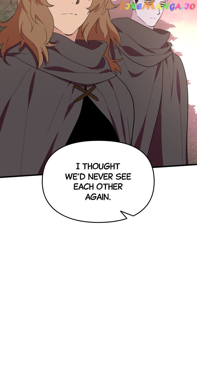 The Warrior From the Golden Days chapter 126 page 50