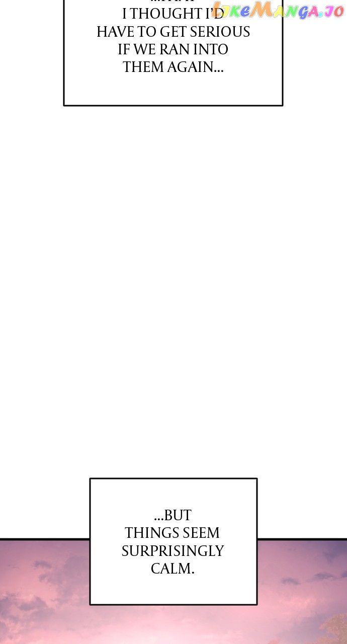 The Warrior From the Golden Days chapter 126 page 53