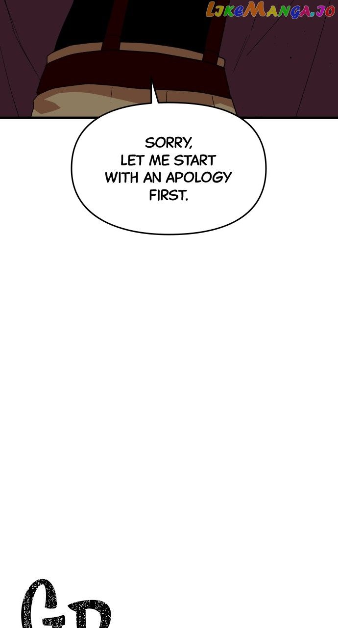 The Warrior From the Golden Days chapter 126 page 57