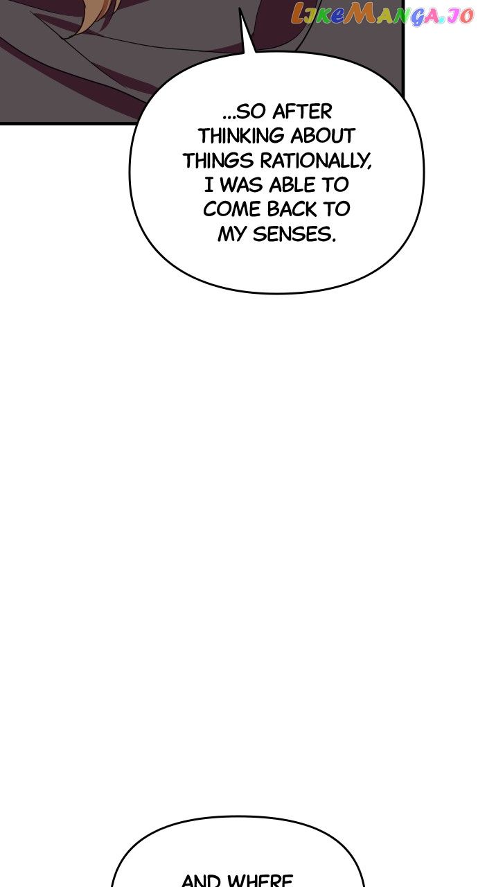 The Warrior From the Golden Days chapter 126 page 63