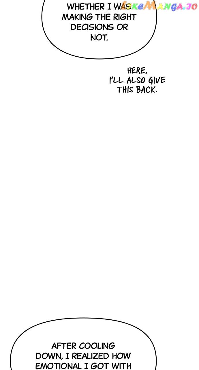 The Warrior From the Golden Days chapter 126 page 68