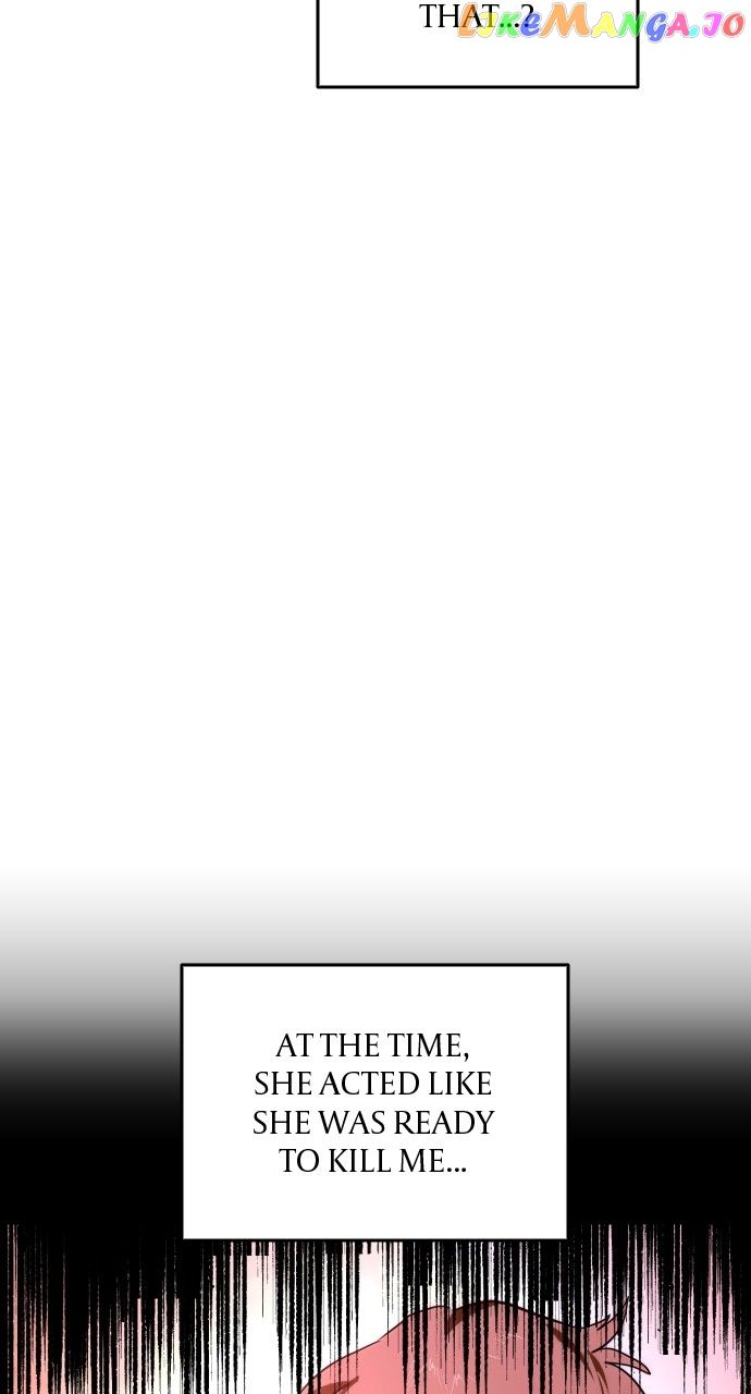 The Warrior From the Golden Days chapter 126 page 70