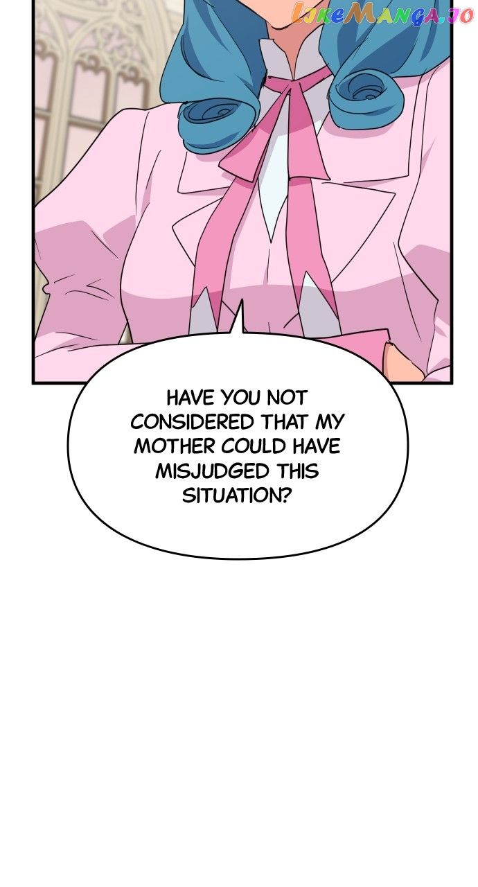 The Warrior From the Golden Days chapter 126 page 8