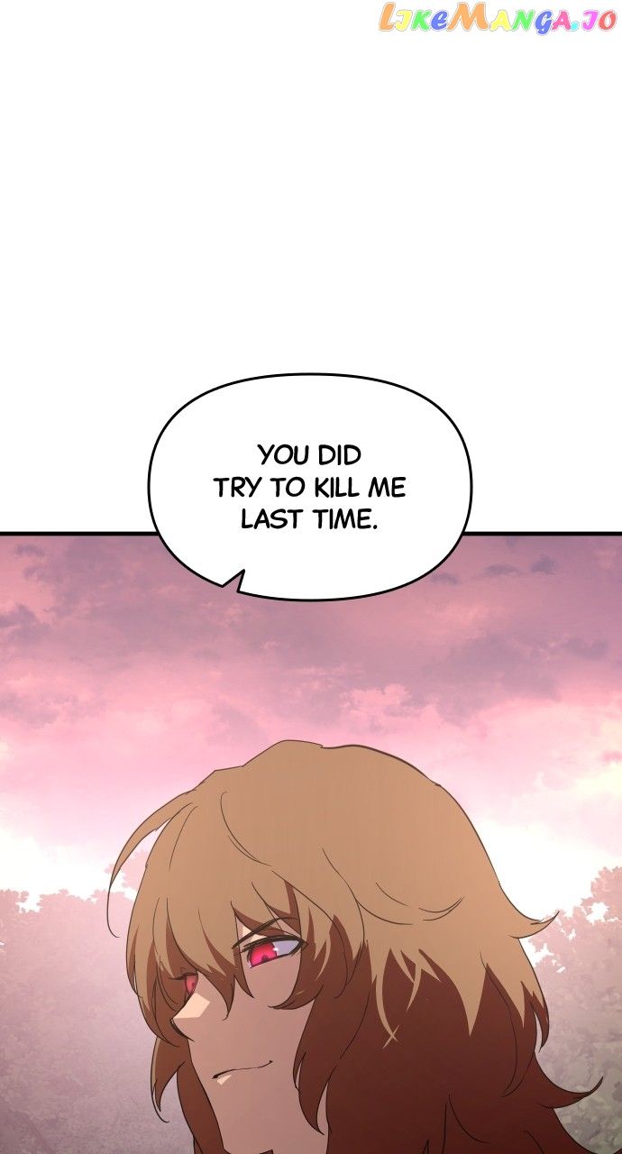 The Warrior From the Golden Days chapter 126 page 80