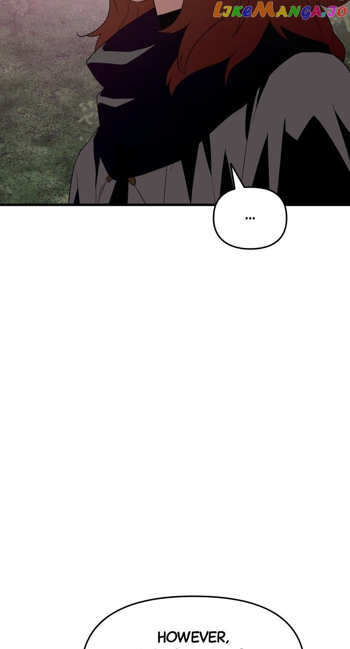 The Warrior From the Golden Days chapter 126 page 81