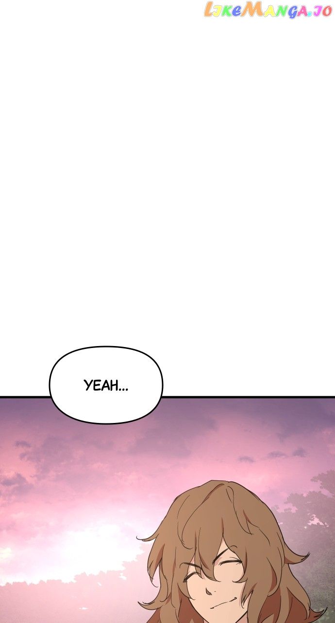 The Warrior From the Golden Days chapter 126 page 83